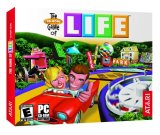 The+game+of+life+pc+windows+7